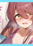 44534
