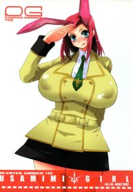 44705