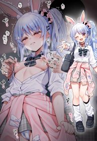 44847