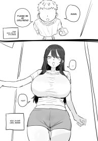 44902