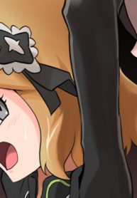 45683