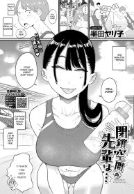 45853