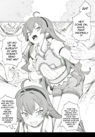 45922