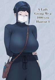 46222