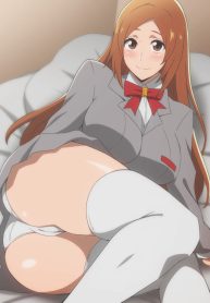 46253