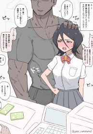 46273