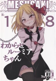 46323