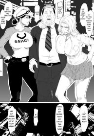 46487