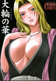 47030