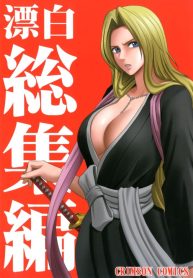 47065