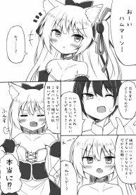 47206