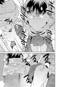 47348