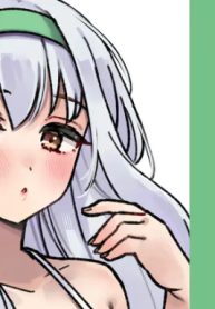 47360