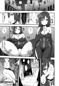 47480