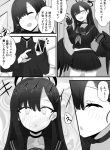 47488