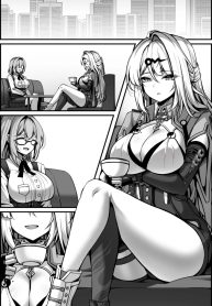 47492