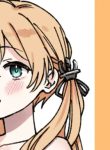 47646