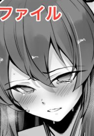 47658