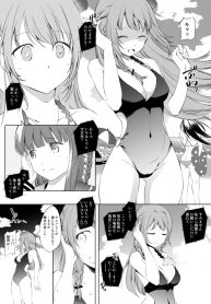47695