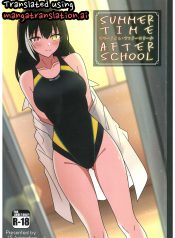 47835
