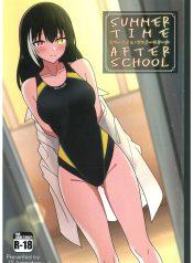 47839