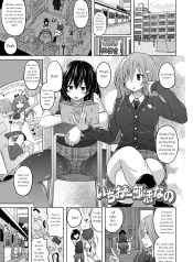 47865
