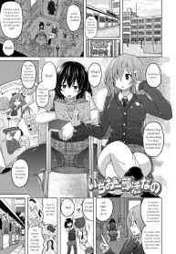 47865
