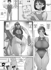 47883