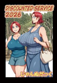 48056