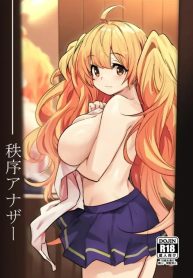 48140