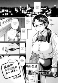 48170