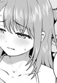 48196