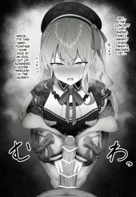 48216