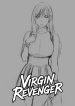 48224