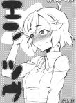 48355