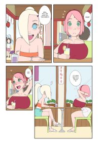 48482