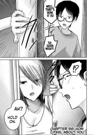 48815