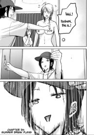 48861