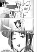 48861