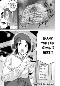 48879