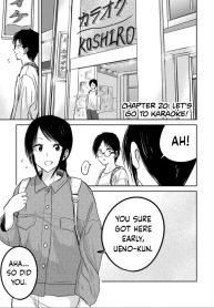 48891