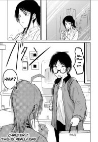 48918