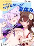 49057