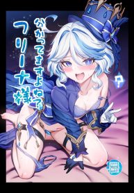 49105