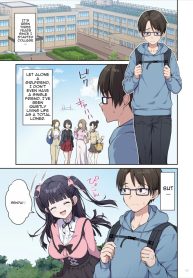 49235