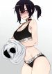 49255