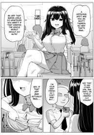 49259