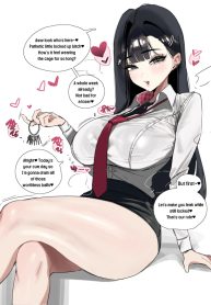 49304