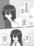 49367