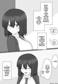 49367